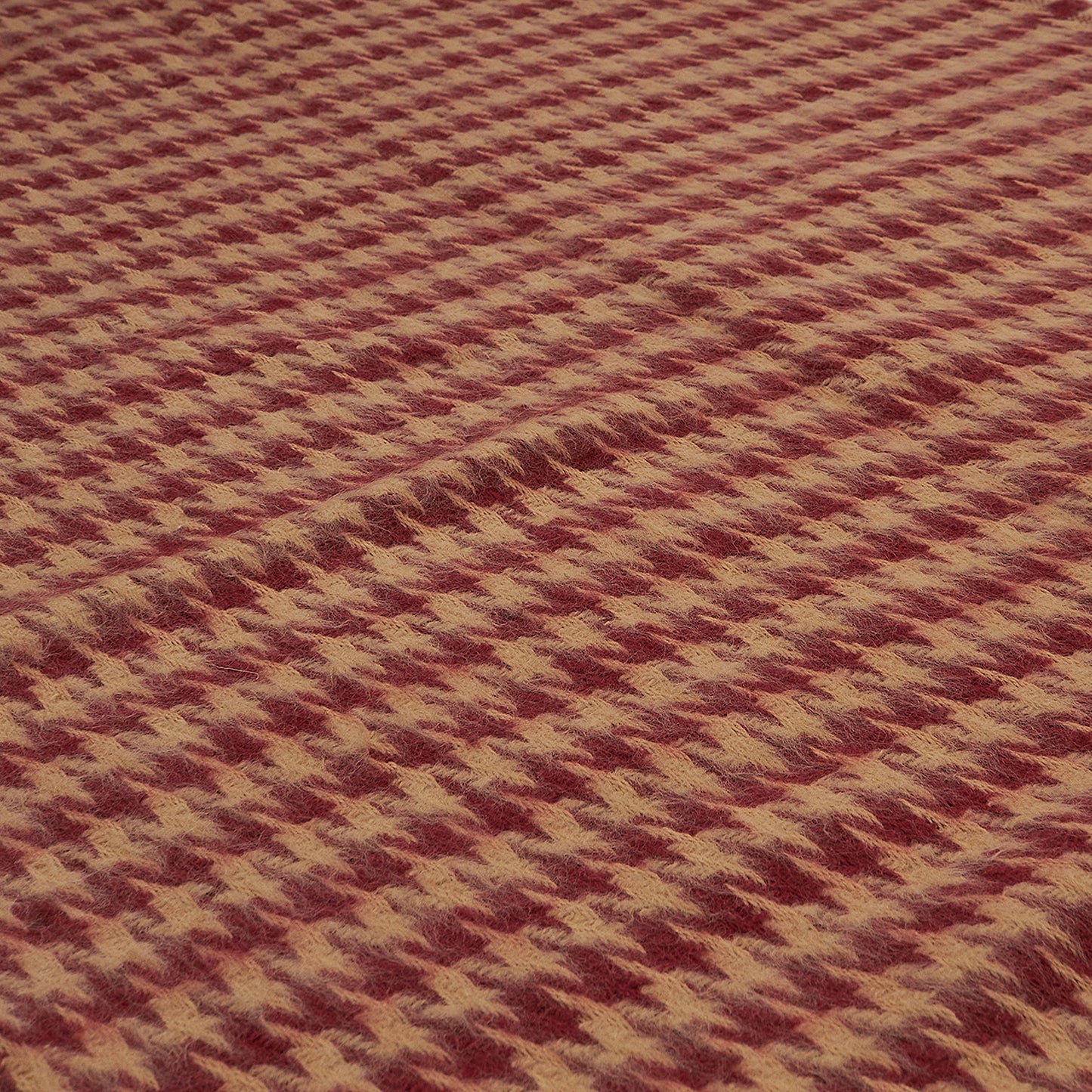 Koc