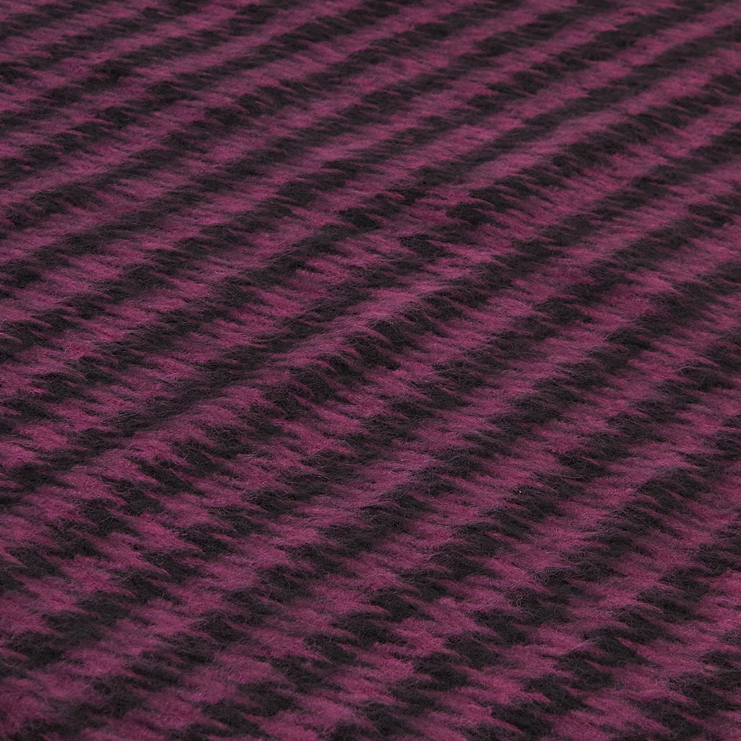 Koc