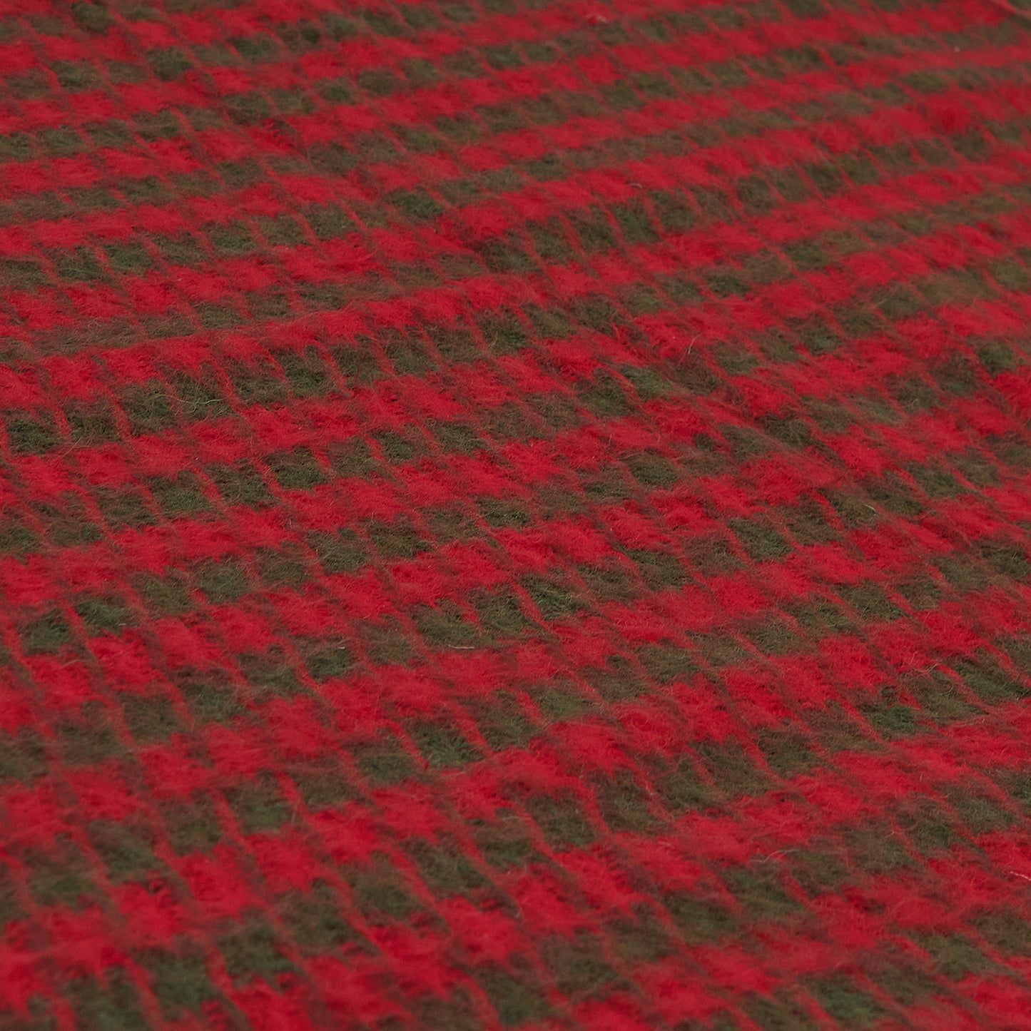Koc