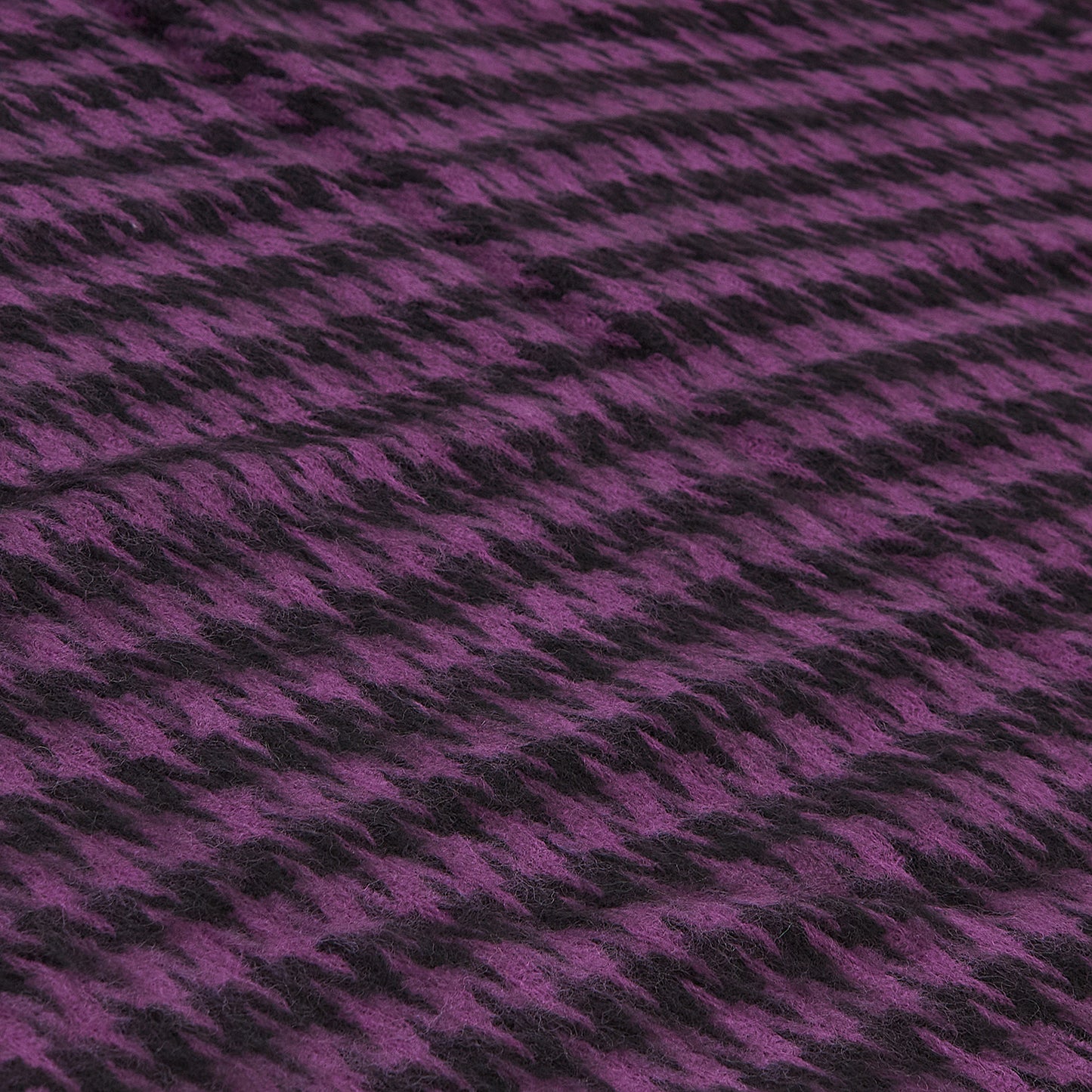 Koc