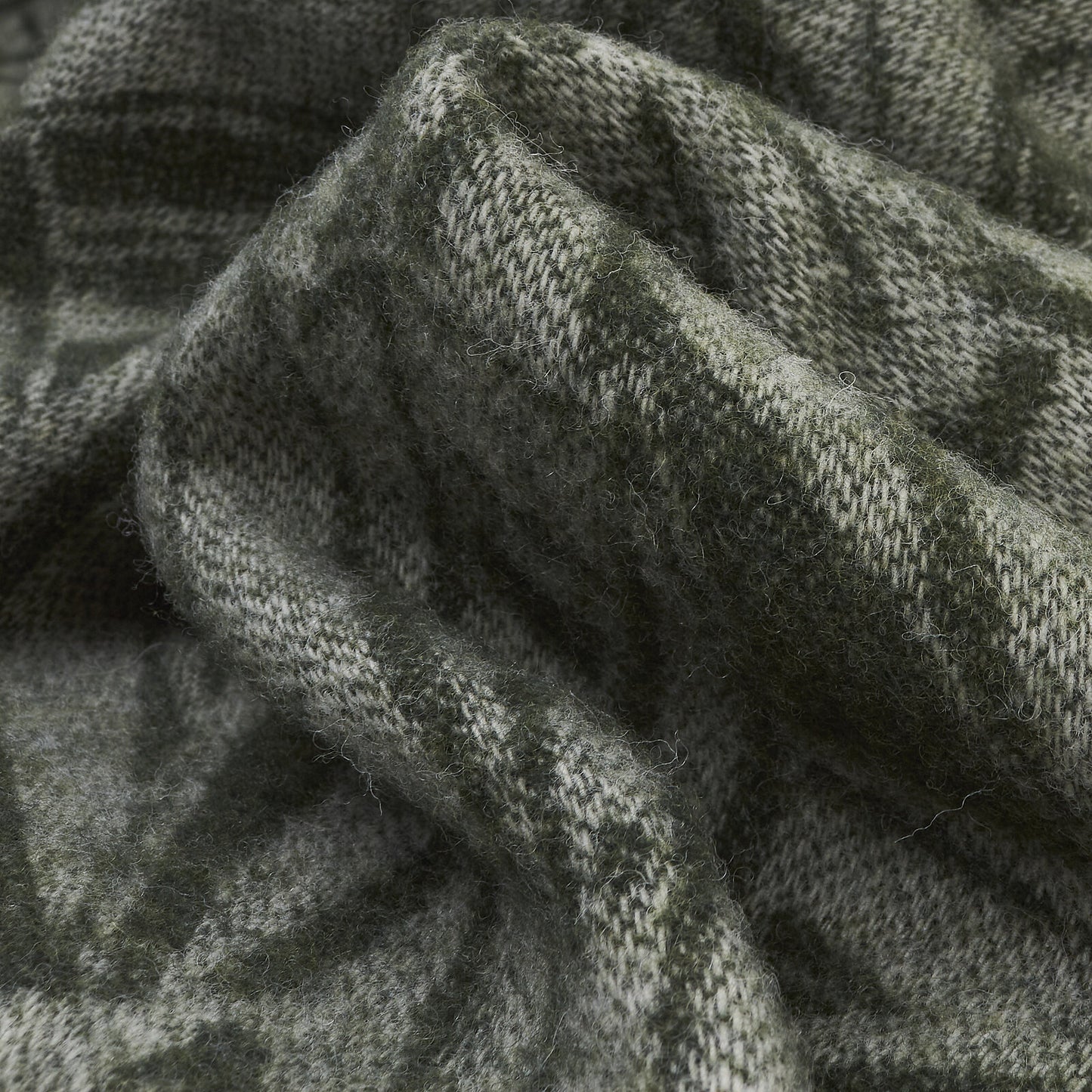Koc