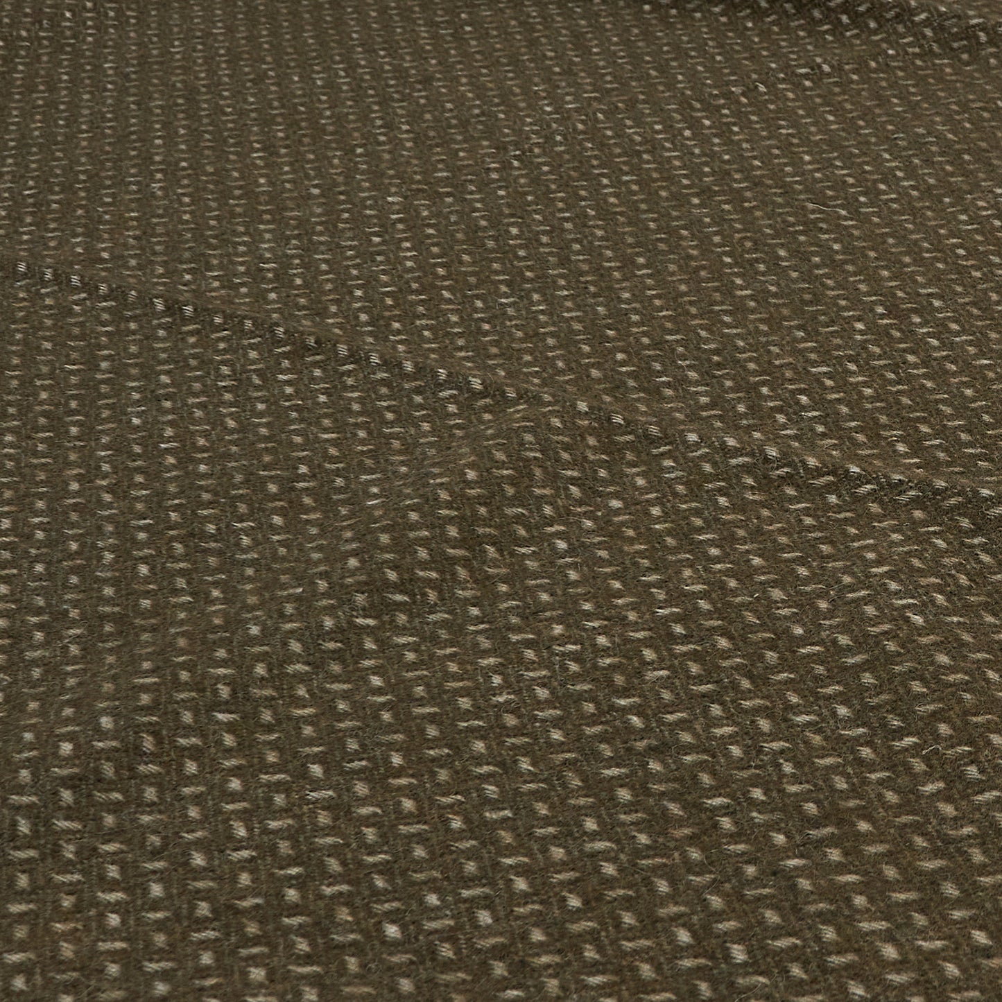 Koc