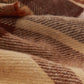 Koc