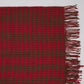 Koc