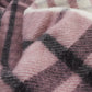 Koc