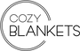 Garnamama1